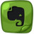 evernote